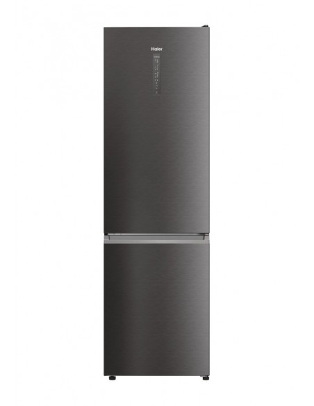 frigo-2d-60-h200w600d658-wifi-dark-inox-cl-c-1.jpg