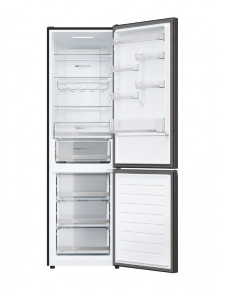 frigo-2d-60-h200w600d658-wifi-dark-inox-cl-c-3.jpg