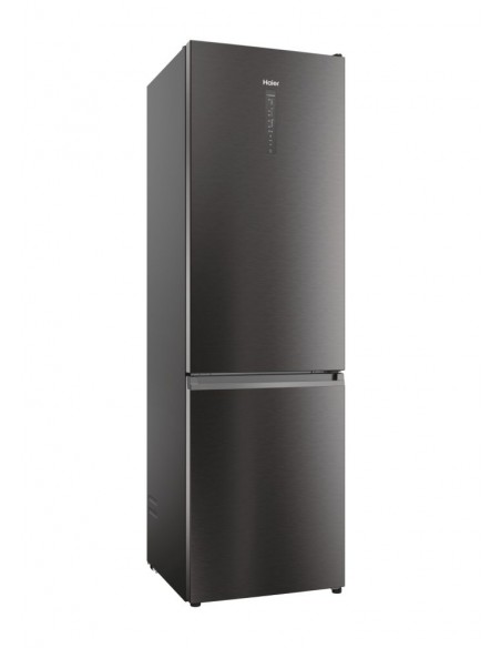 frigo-2d-60-h200w600d658-wifi-dark-inox-cl-c-4.jpg