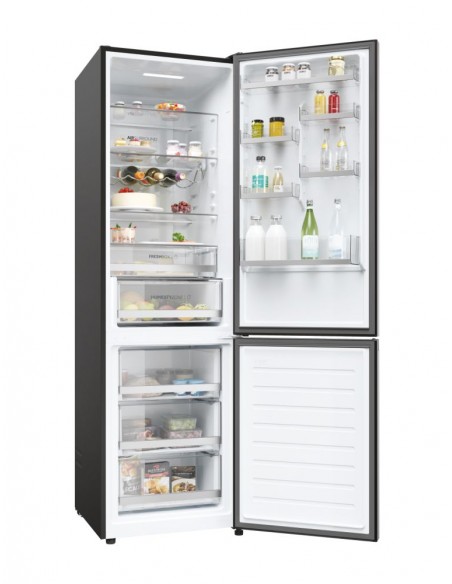 frigo-2d-60-h200w600d658-wifi-dark-inox-cl-c-5.jpg