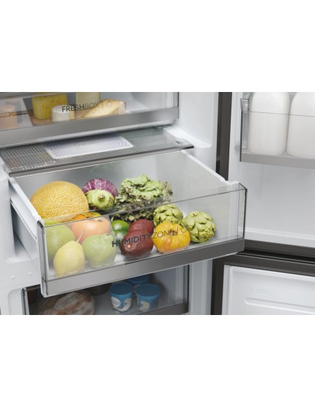 frigo-2d-60-h200w600d658-wifi-dark-inox-cl-c-7.jpg