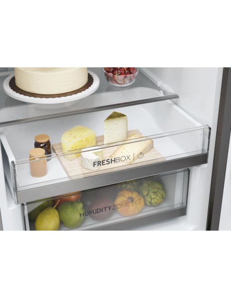 frigo-2d-60-h200w600d658-wifi-dark-inox-cl-c-8.jpg