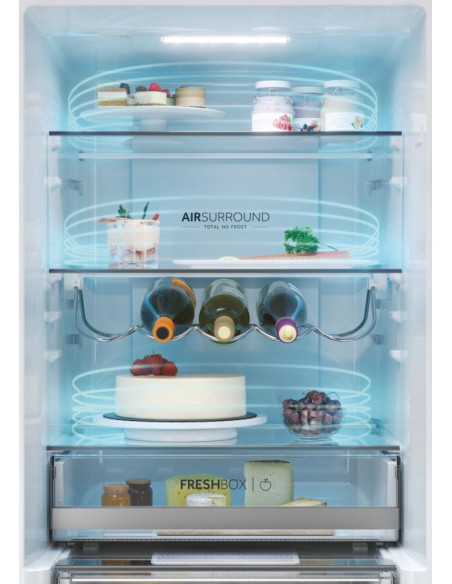 frigo-2d-60-h200w600d658-wifi-dark-inox-cl-c-10.jpg