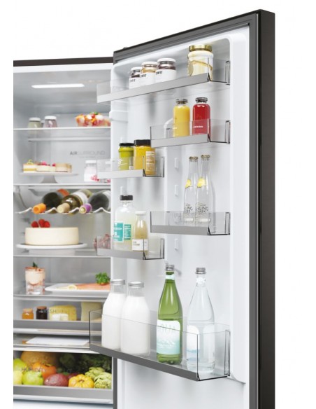 frigo-2d-60-h200w600d658-wifi-dark-inox-cl-c-12.jpg