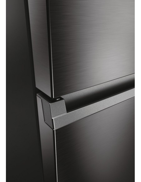 frigo-2d-60-h200w600d658-wifi-dark-inox-cl-c-15.jpg