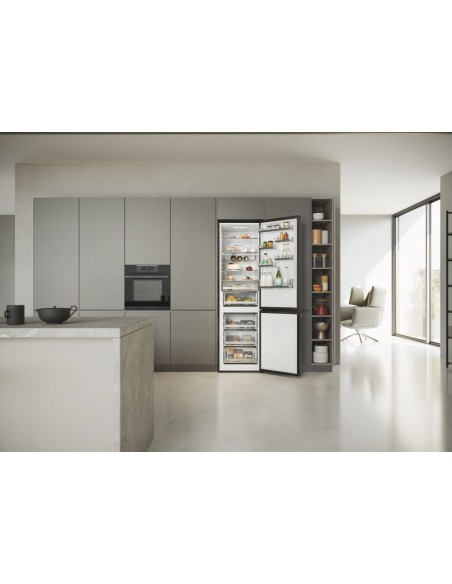 frigo-2d-60-h200w600d658-wifi-dark-inox-cl-c-17.jpg