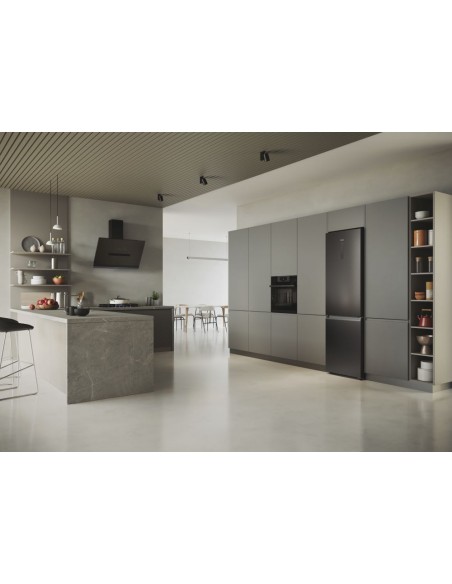 frigo-2d-60-h200w600d658-wifi-dark-inox-cl-c-18.jpg