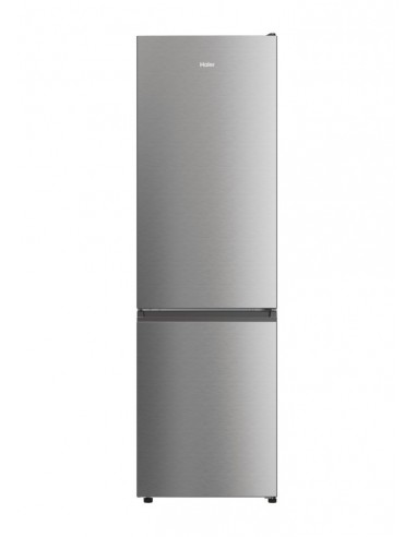 frigo-2d-60-serie-1-h200w600d658-wifi-inox-cl-c-1.jpg