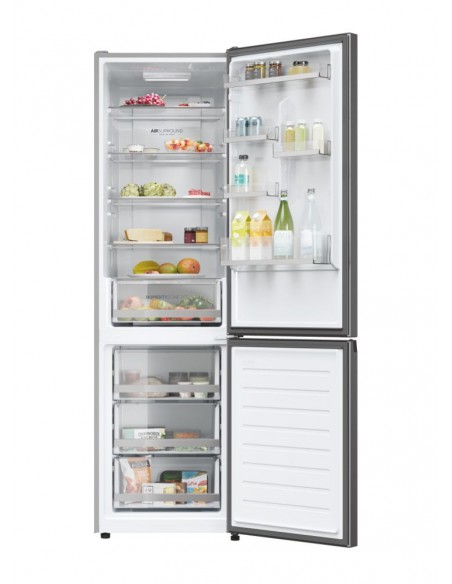 frigo-2d-60-serie-1-h200w600d658-wifi-inox-cl-c-2.jpg