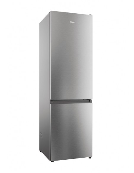 frigo-2d-60-serie-1-h200w600d658-wifi-inox-cl-c-4.jpg