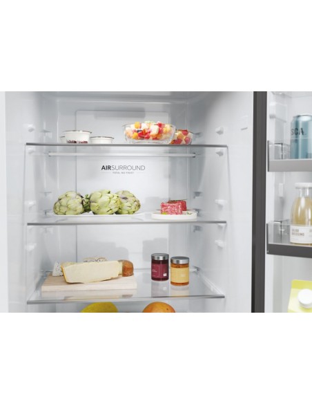 frigo-2d-60-serie-1-h200w600d658-wifi-inox-cl-c-9.jpg