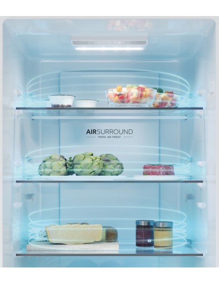 frigo-2d-60-serie-1-h200w600d658-wifi-inox-cl-c-10.jpg