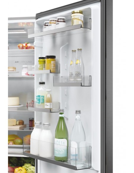 frigo-2d-60-serie-1-h200w600d658-wifi-inox-cl-c-11.jpg