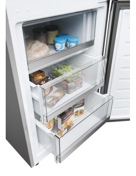 frigo-2d-60-serie-1-h200w600d658-wifi-inox-cl-c-13.jpg