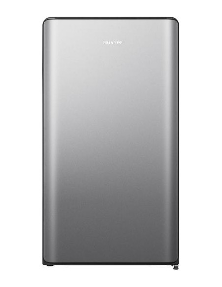 frigo-tavolo-89lt-h87-l48-silver-e-c-cella-freeze-1.jpg