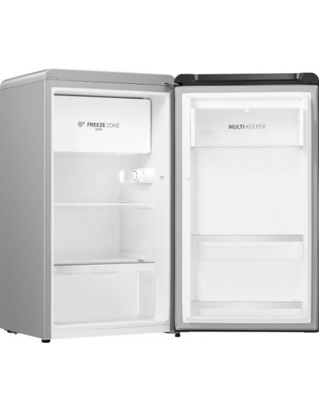 frigo-tavolo-89lt-h87-l48-silver-e-c-cella-freeze-3.jpg