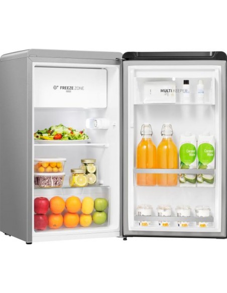 frigo-tavolo-89lt-h87-l48-silver-e-c-cella-freeze-5.jpg