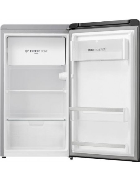 frigo-tavolo-89lt-h87-l48-silver-e-c-cella-freeze-6.jpg