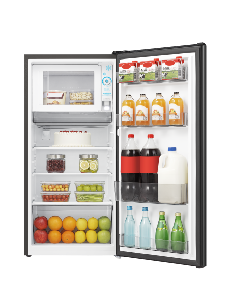 frigo-1p-150lt-h113-l52-e-stat-black-2.jpg