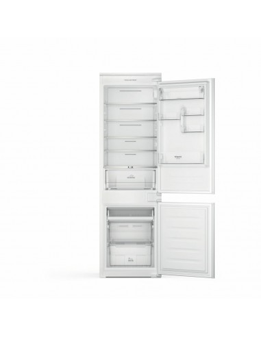 hotpoint-frigo-hac18-t112-eno-frost-h-p-l-177x545x54total-nfcompractive-invertermin-italy-1.jpg