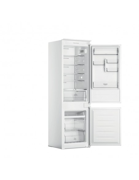 hotpoint-frigo-hac18-t112-eno-frost-h-p-l-177x545x54total-nfcompractive-invertermin-italy-2.jpg