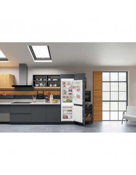 hotpoint-frigo-hac18-t112-eno-frost-h-p-l-177x545x54total-nfcompractive-invertermin-italy-4.jpg