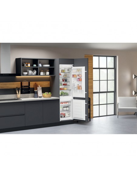 hotpoint-frigo-hac18-t112-eno-frost-h-p-l-177x545x54total-nfcompractive-invertermin-italy-5.jpg