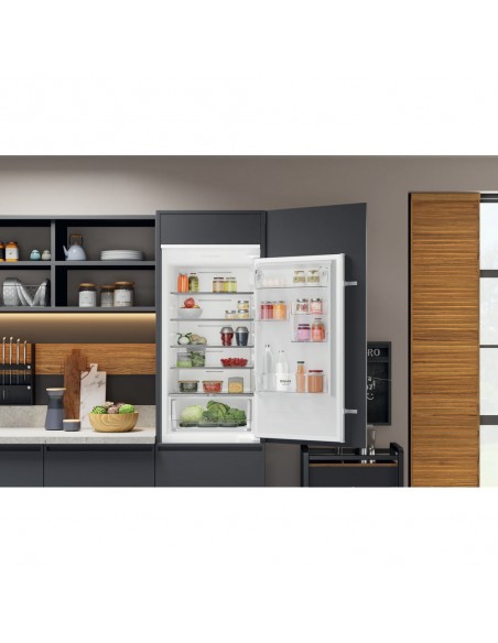 hotpoint-frigo-hac18-t112-eno-frost-h-p-l-177x545x54total-nfcompractive-invertermin-italy-7.jpg