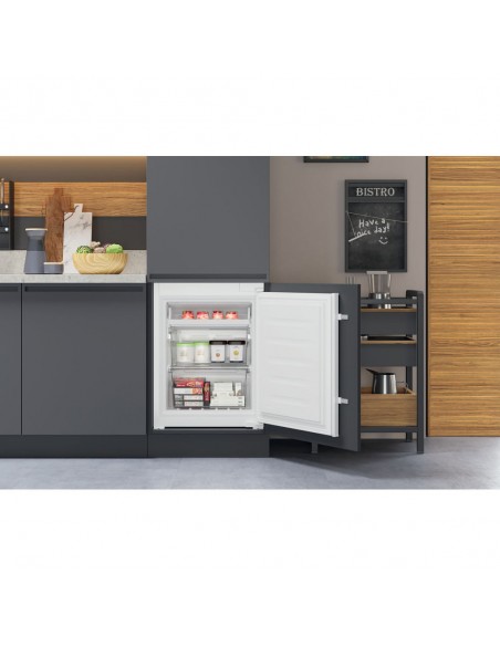 hotpoint-frigo-hac18-t112-eno-frost-h-p-l-177x545x54total-nfcompractive-invertermin-italy-8.jpg