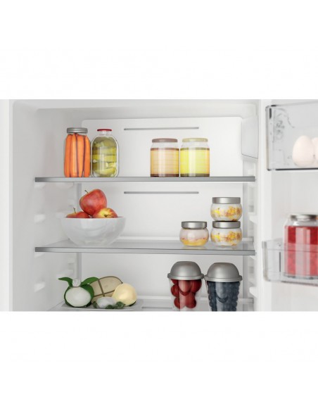 hotpoint-frigo-hac18-t112-eno-frost-h-p-l-177x545x54total-nfcompractive-invertermin-italy-9.jpg