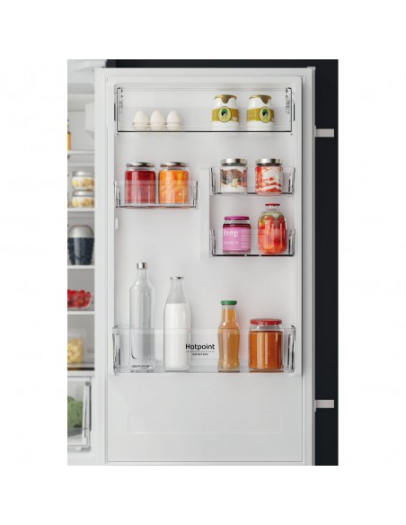 hotpoint-frigo-hac18-t112-eno-frost-h-p-l-177x545x54total-nfcompractive-invertermin-italy-10.jpg