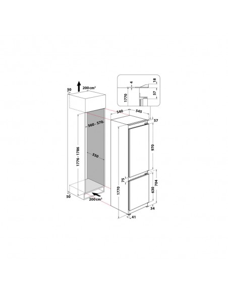 hotpoint-frigo-hac18-t112-eno-frost-h-p-l-177x545x54total-nfcompractive-invertermin-italy-12.jpg