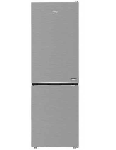 frigo-combi-316lt-h186-tnf-inverter-aeroflow-beyond-metal-look-1.jpg