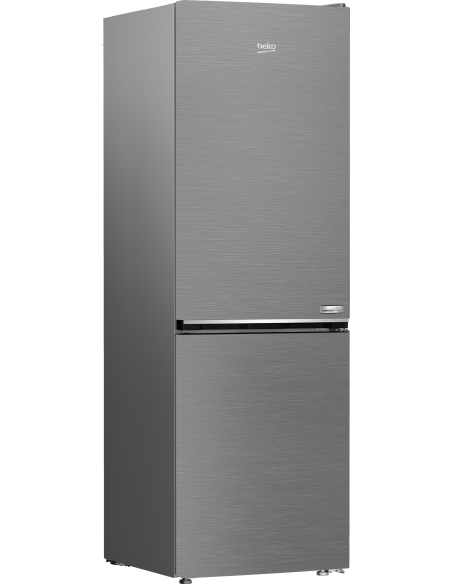 frigo-combi-316lt-h186-tnf-inverter-aeroflow-beyond-metal-look-2.jpg