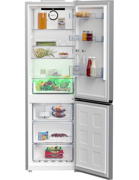 frigo-combi-316lt-h186-tnf-inverter-aeroflow-beyond-metal-look-3.jpg