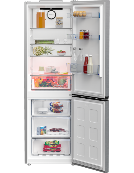 frigo-combi-316lt-h186-tnf-inverter-aeroflow-beyond-metal-look-4.jpg