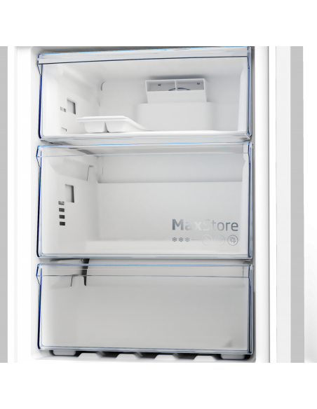 frigo-combi-316lt-h186-tnf-inverter-aeroflow-beyond-metal-look-8.jpg