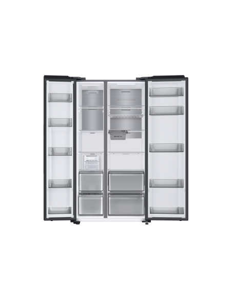 side-by-side-air-space-ai-652l-alt-178cm-antracite-5.jpg