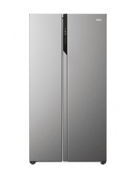 haier-frigo-hsr5918dnmp-inox-d-sbs-h-p-l-1775x908x659-mm-528-lt-no-frost-1.jpg