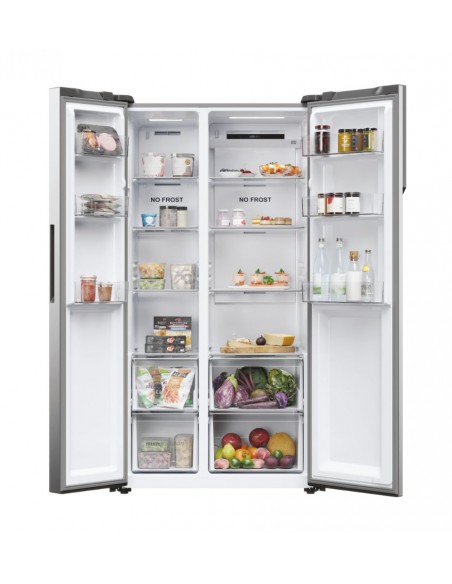 haier-frigo-hsr5918dnmp-inox-d-sbs-h-p-l-1775x908x659-mm-528-lt-no-frost-2.jpg