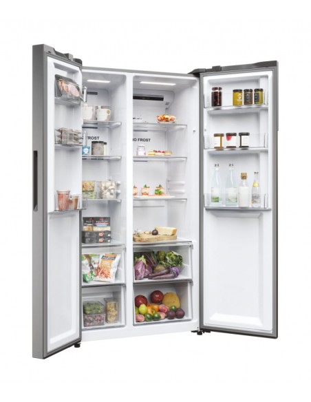 haier-frigo-hsr5918dnmp-inox-d-sbs-h-p-l-1775x908x659-mm-528-lt-no-frost-5.jpg