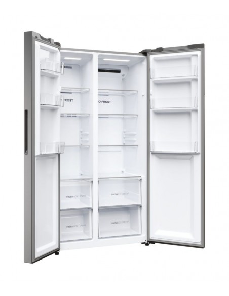 haier-frigo-hsr5918dnmp-inox-d-sbs-h-p-l-1775x908x659-mm-528-lt-no-frost-6.jpg