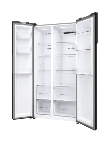 haier-frigo-hsr5918dnmp-inox-d-sbs-h-p-l-1775x908x659-mm-528-lt-no-frost-9.jpg