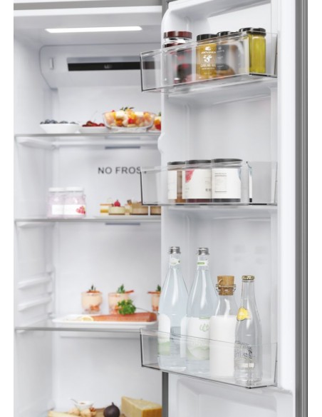 haier-frigo-hsr5918dnmp-inox-d-sbs-h-p-l-1775x908x659-mm-528-lt-no-frost-11.jpg