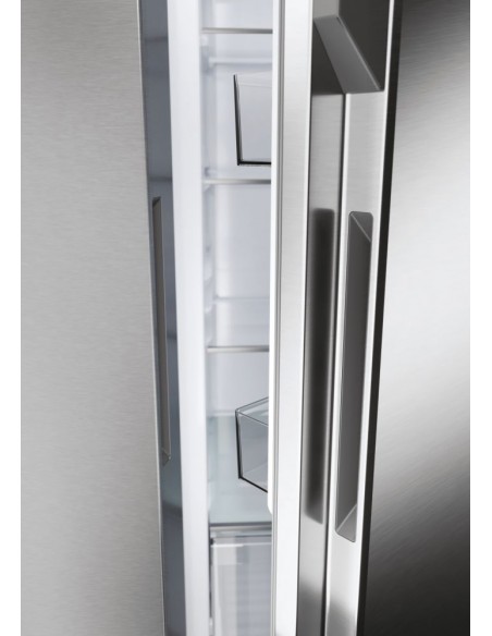 haier-frigo-hsr5918dnmp-inox-d-sbs-h-p-l-1775x908x659-mm-528-lt-no-frost-12.jpg