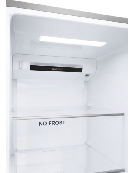 haier-frigo-hsr5918dnmp-inox-d-sbs-h-p-l-1775x908x659-mm-528-lt-no-frost-14.jpg