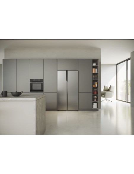 haier-frigo-hsr5918dnmp-inox-d-sbs-h-p-l-1775x908x659-mm-528-lt-no-frost-15.jpg