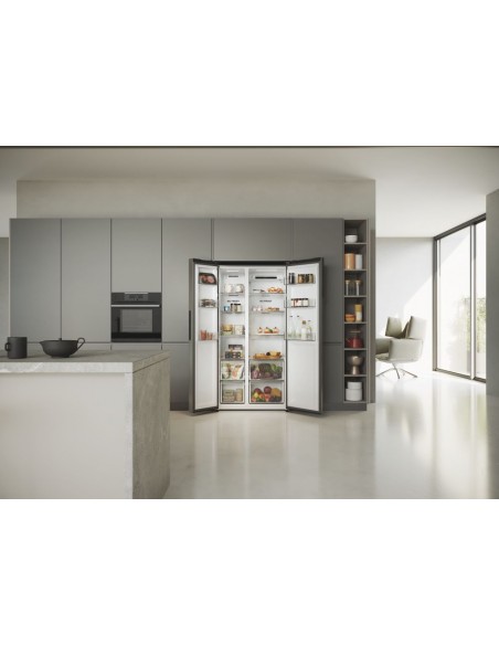 haier-frigo-hsr5918dnmp-inox-d-sbs-h-p-l-1775x908x659-mm-528-lt-no-frost-16.jpg