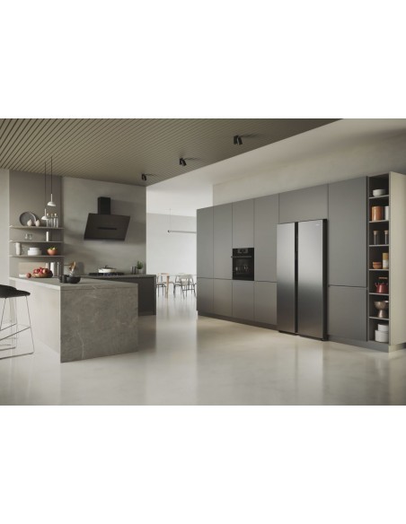 haier-frigo-hsr5918dnmp-inox-d-sbs-h-p-l-1775x908x659-mm-528-lt-no-frost-18.jpg