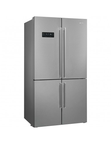 refrig-4door-inox-ice-1.jpg